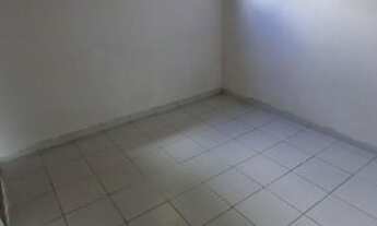 Imagem 3: ALUGA CASA EM MANGABEIRA 8