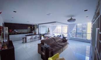 Imagem 3: RIO DE JANEIRO - Apartamento Padrão - SÃO CONRADO