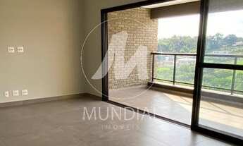 Imagem 3: Apartamento (tipo - padrao) 3 dormitórios/suite, cozinha planejada, portaria 20hs, lazer