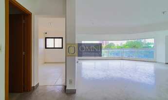 Imagem 7: SANTO ANDRé - Apartamento Padrão - Vila Guiomar