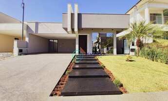 Imagem 3: Casa com 3 dormitórios à venda, 180 m² por R$ 2.000.000 - Jardins Madri - Goiânia/GO