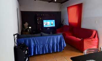 Imagem 3: Casa pra vender Casa com 2 dormitórios