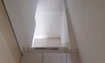 Imagem 6: Sobrado com 2 dormitórios para alugar, 50 m² por R$ 1.400,00/mês - Vila Maria Alta - São P