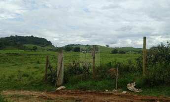 Imagem 3: Sítio à venda, 310000 m² por R$ 1.100.000,00 - Reta Dos Ipes - Cachoeiras de Macacu/RJ