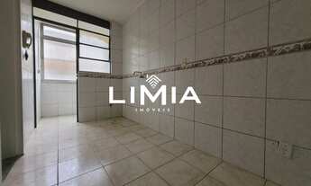 Imagem 4: PORTO ALEGRE - Apartamento Padrão - CRISTO REDENTOR