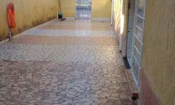 Imagem 4: Casa com 5 dormitórios à venda, 233 m² por R$ 700.000,00 - Jundiapeba - Mogi das Cruzes/SP