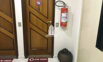 Imagem 7: **LINDO APARTAMENTO NA PENHA PARA VENDA**