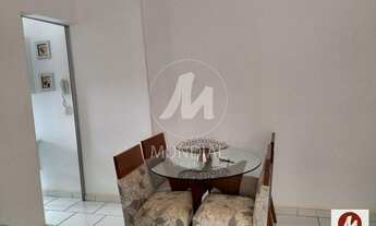 Imagem: Apartamento (tipo - padrao) 2 dormitórios/suite