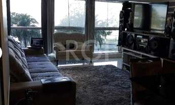 Imagem 4: Porto Alegre - Apartamento Padrão - Cristal