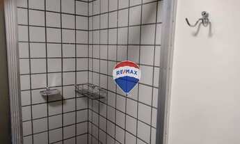 Imagem 7: Apartamento com 3 dormitórios para alugar, 74 m² por R$ 1.200,00/mês - Jardim Auri Verde