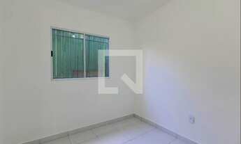 Imagem 7: Casa para Aluguel - Conjunto Residencial Jose Bonifacio, 2 Quartos, 136 m2