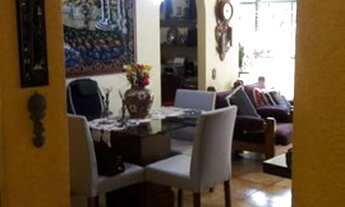 Imagem 4: APARTAMENTO - JARDIM MARAJOARA - SP