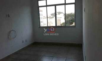 Imagem 5: Rio de Janeiro - Apartamento - Santa Teresa