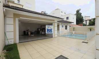 Imagem 6: Casa - Canasvieiras - Florianópolis