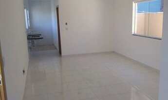 Imagem 3: Apartamento De 2 Dormitórios A Partir De R$ 170.000,00 Itaquera