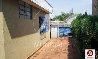 Imagem 7: Casa (térrea na rua) 4 dormitórios/suite, cozinha planejada