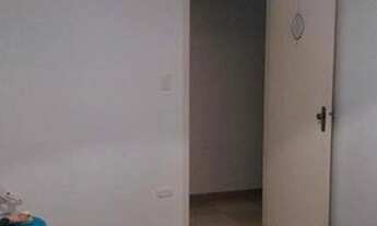 Imagem 5: Apartamento Residencial à venda, Vila Dayse, São Bernardo do Campo - AP52906