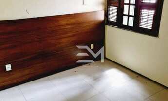 Imagem 6: Apartamento com 3 dormitórios à venda, 67 m² por R$ 240.000 - Sapiranga - Fortaleza/CE