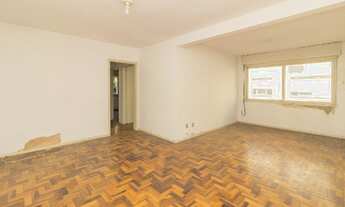 Imagem 4: PORTO ALEGRE - Apartamento Padrão - VILA IPIRANGA