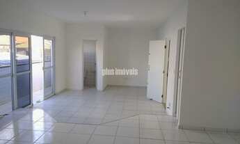 Imagem 3: SALA COMERCIAL EM SANTO AMARO, PROXIMIDADES DE METRO 1 MINUTO OU 110 METROS ESTAÇÃO ADOLFO