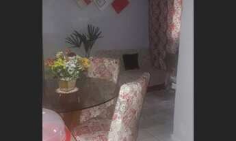 Imagem 5: Vendo ap 120 mil na mão