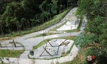 Imagem 4: São Paulo - Apartamento Padrão - PROTENDIT