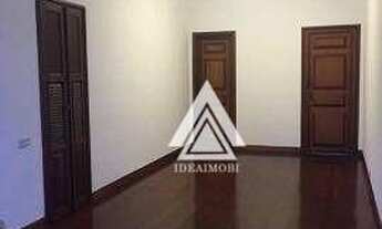 Imagem 5: Apartamento à venda no Leblon sala 3 quartos 1 suíte 1 vaga Ideaimobi