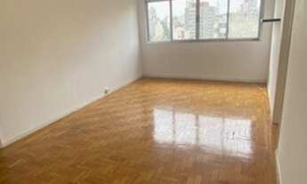 Imagem 3: SãO PAULO - Apartamento Padrão - Sumarezinho