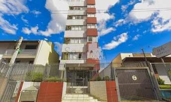 Imagem: Cobertura com 4 dormitórios à venda, 313