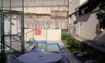 Imagem 5: BELO HORIZONTE - Padrão - Santa Branca