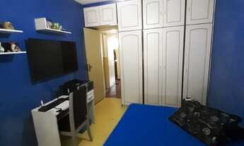 Imagem 2: Ótimo apartamento