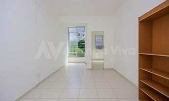 Imagem 5: Rio de Janeiro - Apartamento Padrão - Copacabana