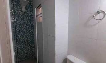 Imagem 7: Cobertura com 2 dormitórios à venda, 116 m² - Vila Tibiriçá - Santo André/SP