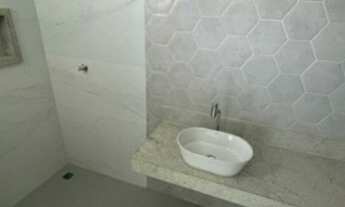 Imagem 4: Casa para venda Casa com 2 dormitórios