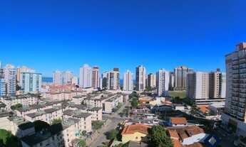 Imagem 3: 02 Quartos todos com suíte Sol da Manhã