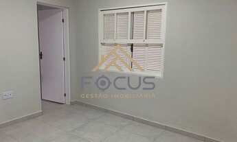 Imagem 3: CASA RESIDENCIAL em ITUPEVA - SP, RESIDENCIAL SANTO ANTÔNIO