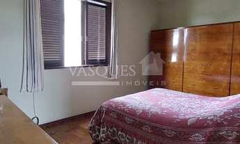 Imagem 5: Apartamento para Locação em Teresópolis, Jardim Cascata, 2 dormitórios, 2 banheiros, 1 vag