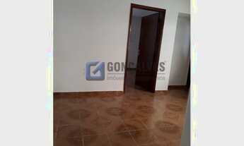 Imagem 6: SAO CAETANO DO SUL - Residential / Home - SANTA PAULA