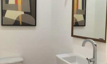 Imagem 2: COMERCIAL - HIGIENÓPOLIS - SP