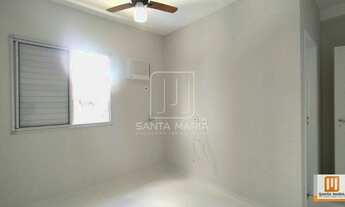 Imagem 7: Apartamento (tipo - padrao) 3 dormitórios, cozinha planejada, portaria 24hs, lazer, salão