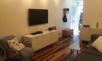 Imagem 5: Oportunidade Copacabana - Sta Clara