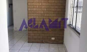 Imagem 2: CONDOMÍNIO COMPLETO EXCELENTE OPORTUNIDADE ABAIXO DO PREÇO DE MERCADO