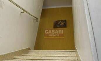 Imagem 7: Sobrado com 3 dormitórios à venda, 172 m² - Jardim Montreal - São Bernardo do Campo/SP