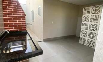 Imagem 6: Compre sua casa com entradas baixas e parcelas acessíveis! Vila Oliveira, Mogi das Cruzes