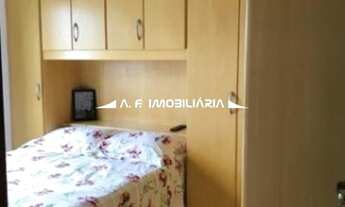 Imagem 7: São Paulo - Apartamento Padrão - VILA MARINA