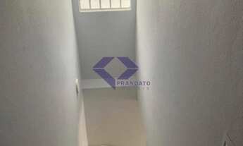 Imagem 4: Lindo Sobrado a venda e locação com 160m² 2 dormitórios no Brooklin