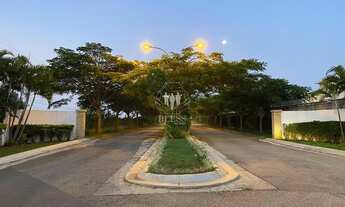 Imagem 2: Terreno Residencial à venda, Caxambu, Jundiaí - TE0504