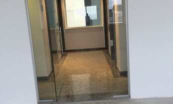 Imagem 7: CONJ. COMERCIAL - HIGIENÓPOLIS - SP