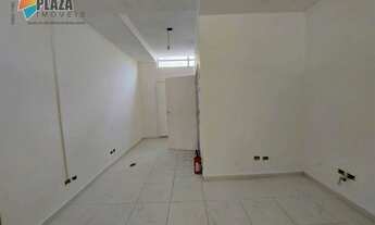 Imagem 5: Loja para alugar, 100 m² por R$ 7.000,00/mês - Boqueirão - Praia Grande/SP