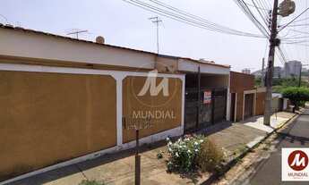 Imagem 3: Casa (térrea na rua) 4 dormitórios/suite, cozinha planejada